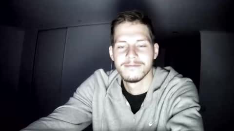 poweroflove7n online show from October 2025 04:15:02 AM