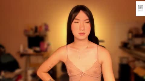 Snapshot of powerpuffcock chatting on January 2026 02:25:02 AM powerpuffcock online show from January 2026 02:25:02 AM