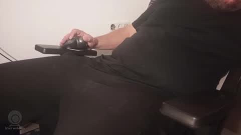 Snapshot of powerscorpio1 chatting on October 2025 06:39:02 PM powerscorpio1 online show from October 2025 06:39:02 PM