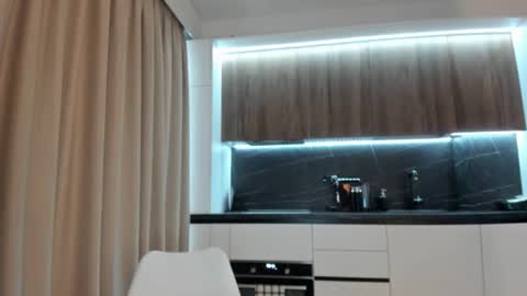 powership_hotmuscle online show from April 2026 03:06:01 PM