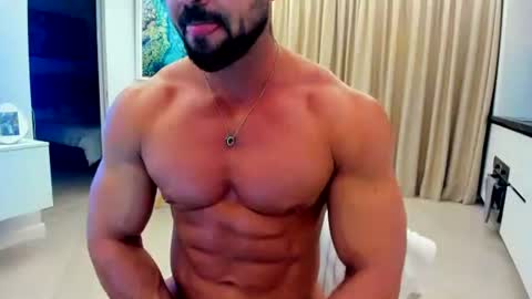 powership_hotmuscle online show from May 2026 06:48:02 PM