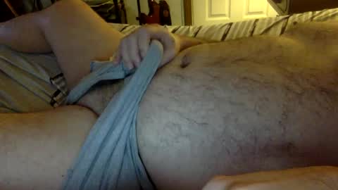 powerstroka online show from December 2024 12:03:01 PM