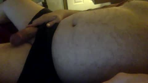 powerstroka online show from December 2025 07:20:02 PM