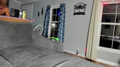 powerstroke345 online show from November 2025 03:06:01 AM