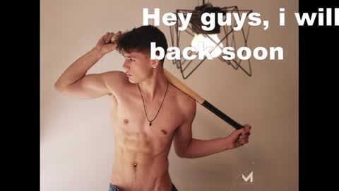 Snapshot of powertwinky chatting on December 2024 09:54:01 PM chris independent  online show from December 2024 09:54:01 PM