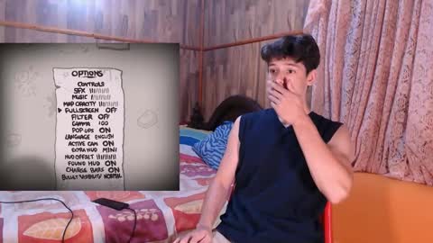 Snapshot of powertwinky chatting on January 2025 11:27:02 PM chris independent  online show from January 2025 11:27:02 PM