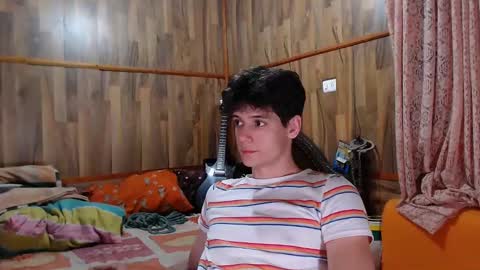 Snapshot of powertwinky chatting on February 2025 04:55:01 AM chris independent  online show from February 2025 04:55:01 AM