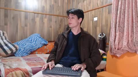 Snapshot of powertwinky chatting on February 2025 02:26:02 AM chris independent  online show from February 2025 02:26:02 AM