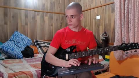 Snapshot of powertwinky chatting on February 2025 03:56:02 AM chris independent  online show from February 2025 03:56:02 AM