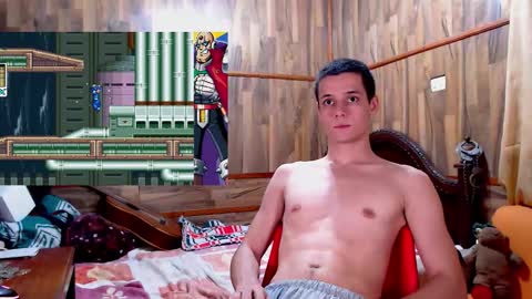 Snapshot of powertwinky chatting on September 2025 02:14:01 AM chris independent  online show from September 2025 02:14:01 AM