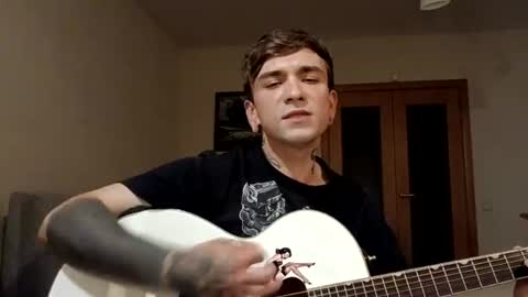 pozornik_val online show from August 2026 09:06:01 PM