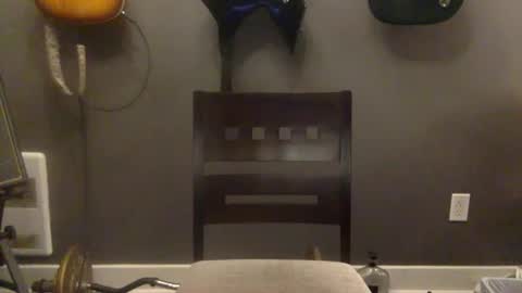 pp42091 online show from February 2026 04:41:01 AM