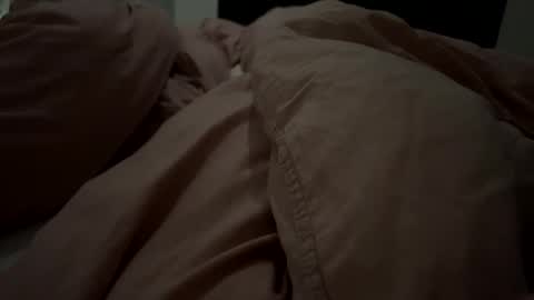 Haven online show from September 2025 12:55:02 AM