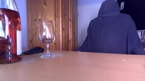 Tom PP online show from November 2025 03:08:02 AM