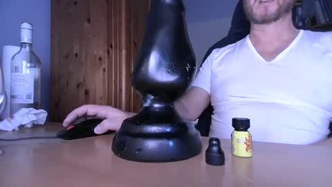 Tom PP online show from January 2026 01:54:01 AM