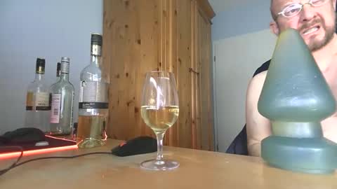 Snapshot of pp_anal_whore chatting on May 2026 10:22:01 AM Tom PP online show from May 2026 10:22:01 AM