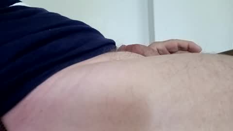 Snapshot of ppcboot chatting on October 2025 10:35:01 AM ppcboot online show from October 2025 10:35:01 AM