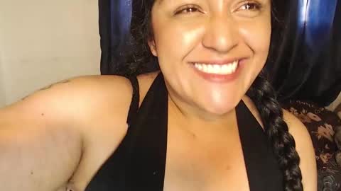 maryana online show from November 2025 09:13:01 PM