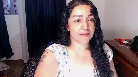 Snapshot of ppepittaaredd chatting on May 2026 10:44:02 AM maryana online show from May 2026 10:44:02 AM