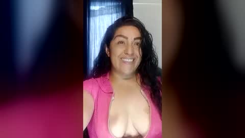 maryana online show from July 2026 03:49:02 PM