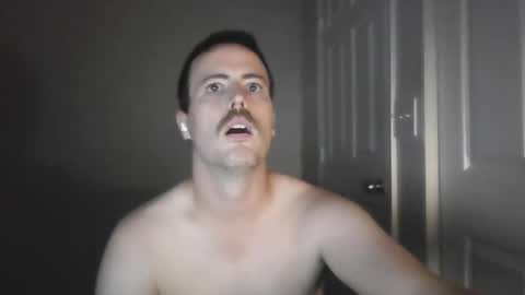 Redd online show from November 2025 04:12:02 AM