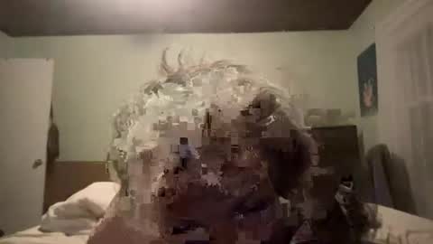 ppostu online show from June 2026 07:31:02 AM