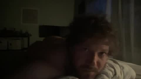 ppostu online show from July 2026 09:27:02 AM