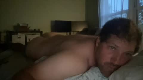 ppostu online show from July 2026 10:02:01 AM