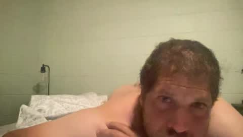 ppostu online show from August 2026 05:42:01 AM