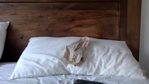 ppsmall_17 online show from March 2026 10:55:01 AM