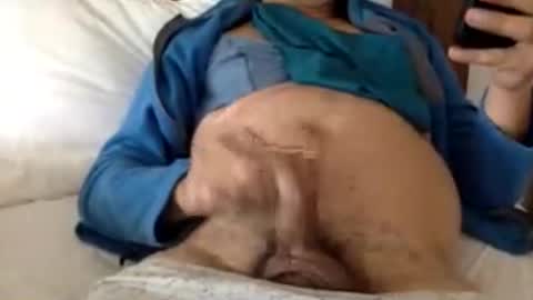 ppsmall_17 online show from June 2026 12:37:01 PM