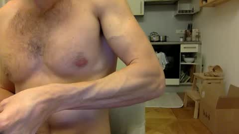 Peter online show from December 2024 12:19:01 AM