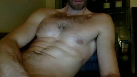 Peter online show from February 2025 07:32:02 PM