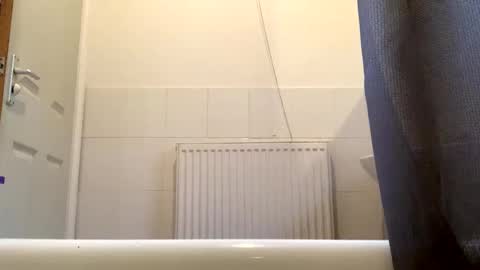 Snapshot of pr3ttyxlu5h chatting on January 2025 10:53:02 AM pr3ttyxlu5h online show from January 2025 10:53:02 AM