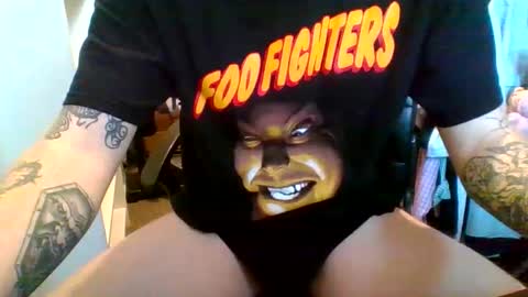 Snapshot of pr3ttyxlu5h chatting on December 2025 09:36:01 AM pr3ttyxlu5h online show from December 2025 09:36:01 AM