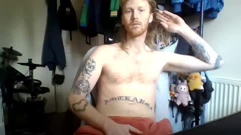 Snapshot of pr3ttyxlu5h chatting on January 2026 12:08:02 PM pr3ttyxlu5h online show from January 2026 12:08:02 PM