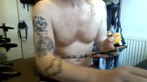 Snapshot of pr3ttyxlu5h chatting on March 2026 11:33:02 AM pr3ttyxlu5h online show from March 2026 11:33:02 AM