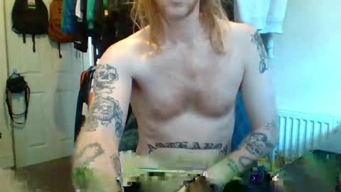 Snapshot of pr3ttyxlu5h chatting on April 2026 09:17:01 AM pr3ttyxlu5h online show from April 2026 09:17:01 AM