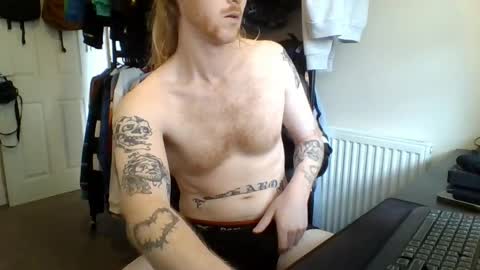 Snapshot of pr3ttyxlu5h chatting on April 2026 11:59:02 AM pr3ttyxlu5h online show from April 2026 11:59:02 AM