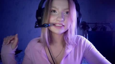 Snapshot of pr_in_cess_ chatting on September 2025 08:21:01 PM pr_in_cess_ online show from September 2025 08:21:01 PM