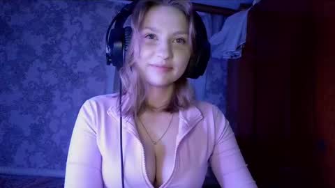 Snapshot of pr_in_cess_ chatting on October 2025 10:40:02 PM pr_in_cess_ online show from October 2025 10:40:02 PM