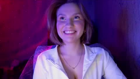 Snapshot of pr_in_cess_ chatting on October 2025 11:06:02 PM pr_in_cess_ online show from October 2025 11:06:02 PM