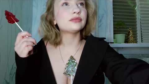 pr_in_cess_ online show from November 2025 08:01:01 PM