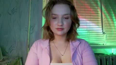 pr_in_cess_ online show from February 2026 10:06:01 PM