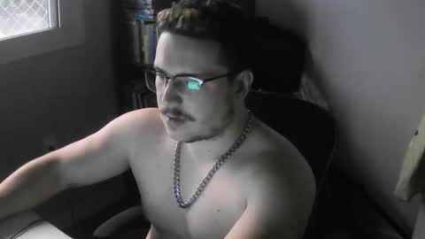 Snapshot of pradbate chatting on January 2026 10:01:01 PM Pradoka online show from January 2026 10:01:01 PM