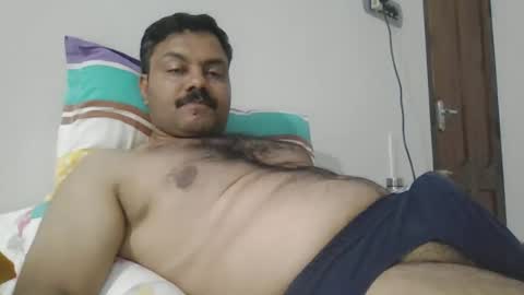 pradeep99107849 online show from September 2025 06:08:01 PM