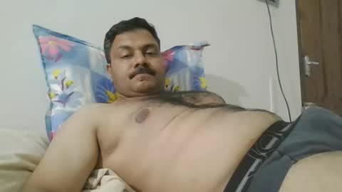 pradeep99107849 online show from March 2026 06:13:02 PM