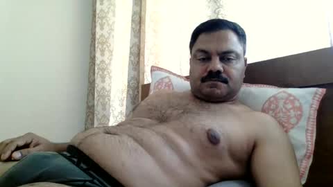 pradeep99107849 online show from June 2026 10:29:01 AM