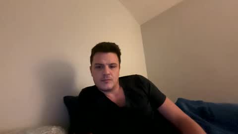 prancerpreet online show from April 2026 03:39:01 AM