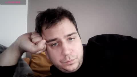 prdolac online show from December 2025 01:07:01 PM